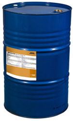 Гидроизоляция фундамента и крыши на битумной основе MasterSeal® 647