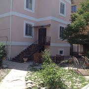 Продаю два дома в Жилгородке