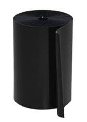 ЛЕНТА ПОЛИВИНИЛХЛОРИДНАЯ ЛИПКАЯ