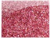  Гранатовый песок