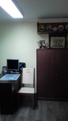 Офис Срочно ТОРГ