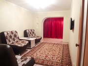 2х комн.кв. Комфорт. WiFi Море. Пляж. Набережная. 4 мкр. Посуточно.