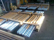 болты на заказ