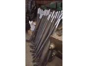 анкерные болты на заказ оптом и в розницу