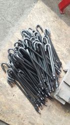 болты анкерные гост 24379.1-80