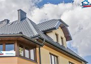 1Dom.kz Лучший помощник в строительстве Вашего дома .