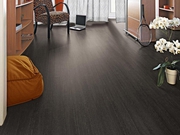 Ламинат со склада по оптовым ценам!