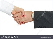 Ваш персональный РИЭЛТОР по г.Астана 77472970458