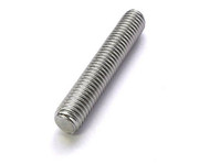 шпильки для фланцевых соединений