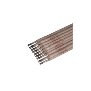 Электроды по нержавейке AG E 308L (Индия)