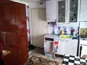 Продам дом, подгора