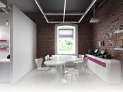 Услуги по ремонту, дизайну и обустройству ваших домов квартир и офисов