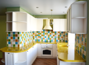 Жидкий гранит GraniStone для открытия своего бизнеса