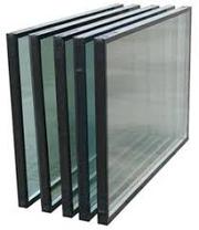 Изготовление,  ремонт и замена стеклопакетов