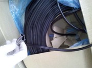 Замена уплотнительной резины