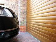 Роллетные Системы Алютех