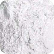 Микрокальцит от производителя