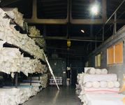 Сдам в аренду складское помещение