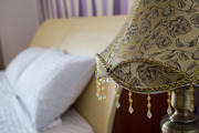 2-х комнатная квартира,  Розыбакиева 289/2,  ЖК Айгерим,  77-09028