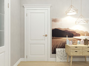 Межкомнатные двери от 10.000тг