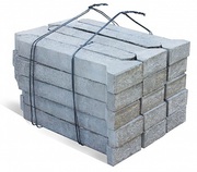 Маркерный столбик P-ST-6008