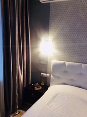 2-комнатная квартира Ост. Маг.Школьник