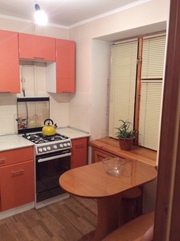 1-комнатная квартира Универмаг Сити-центр