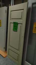 Межкомнатные двери от 7 000