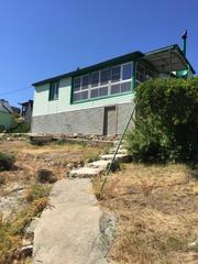 Продам дачу в п. Новая Бухтарма, база отдыха Уют