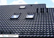 Модульная металлочерепица Венеция 