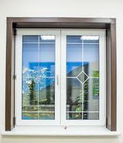 1Dom.kz ,  замер   просчет = беспланто