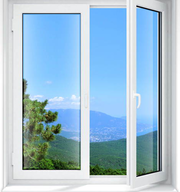 Продажа окон 1dom.kz