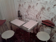 Сдаю однокомнатную почасово и посуточно