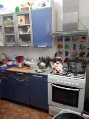 Срочно продам квартиру 