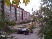 3х комнатная квартира в 3 микрорайоне