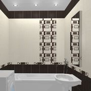 Мастер ремонтно-строительных работ