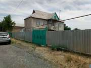 5-комнатный дом c фермой,  120 м²,  30 сот. за 13.5 млн ₸   Бурыл