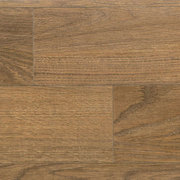 Линолеум LG Hausys по оптовым ценам в Нур-Султане!