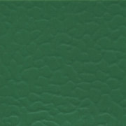 Спортивный линолеум LG Leisure в Астане!