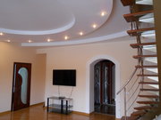 Ремонт домов,  коттеджей и особняков