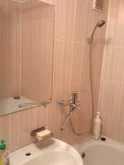 Сдам 1комн.квартиру по часам,  посуточно