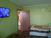 СДАМ 1КОМН. КВАРТИРУ ПО ЧАСАМ,  ПОСУТОЧНО