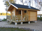 Деревянные изделия под заказ