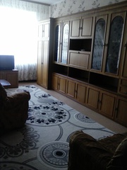 Сдам на длительный срок