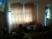 Срочно продам  квартиру 