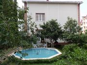 Представитель в г. Сочи