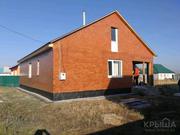 Продам жилой дом 