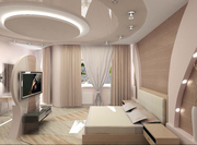 Ремонт квартир и домов от ТОО 