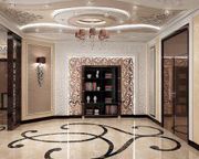 Ремонт квартир и домов в рассрочку до 12 месяцев