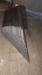 Анкерные фундаментные болты Тип 1, 1  в Казахстане